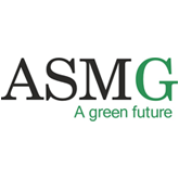 asmg-logo
