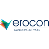 erocon-logo