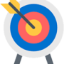 archery-icon archery-icon