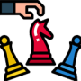 chess-icon chess-icon