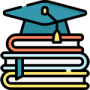 education-icon