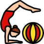 gymnastics-icon gymnastics-icon