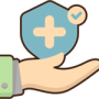 health-icon health-icon