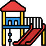 open-playground-icon open-playground-icon