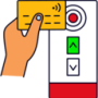 rfid-icon rfid-icon