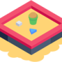 sand-pit-icon sand-pit-icon