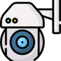 surveillance-icon surveillance-icon