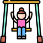 swings-icon swings-icon