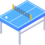 tabtennis-icon tabtennis-icon