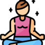 yoga-icon yoga-icon